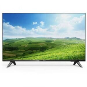 Infinix 32'' Inch Smart Android TV