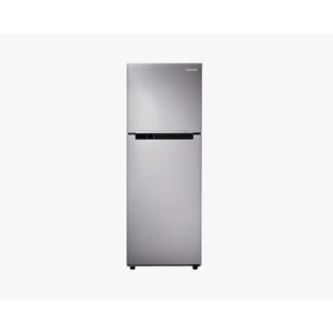 Samsung DIGITAL INVERTER, SMART FRIDGE DURA COOL Frost-free