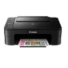 Canon 3-in-1 Pixma TS3140 Multifunction Wireless Inkjet Printer