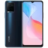 Vivo Y21-4GB+ 64GB- metallic blue