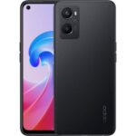 Oppo A96 - 6.59" (8GB RAM, 256GB ROM) Android 11 (50/2)MP + 16MP Selfie