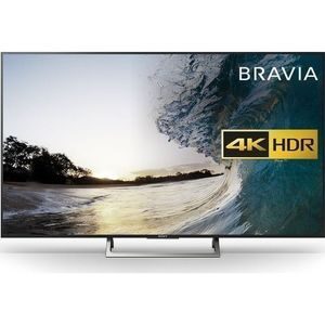 Sony 75'' UHD 4K ANDROIND SMART TV-75X8 NEW 2019 2020