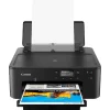 Canon Pixma Ts704 Wireless Photo, Cd, Id