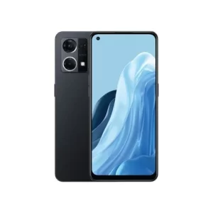 Oppo Reno7 -8GB RAM - 256GB ROM