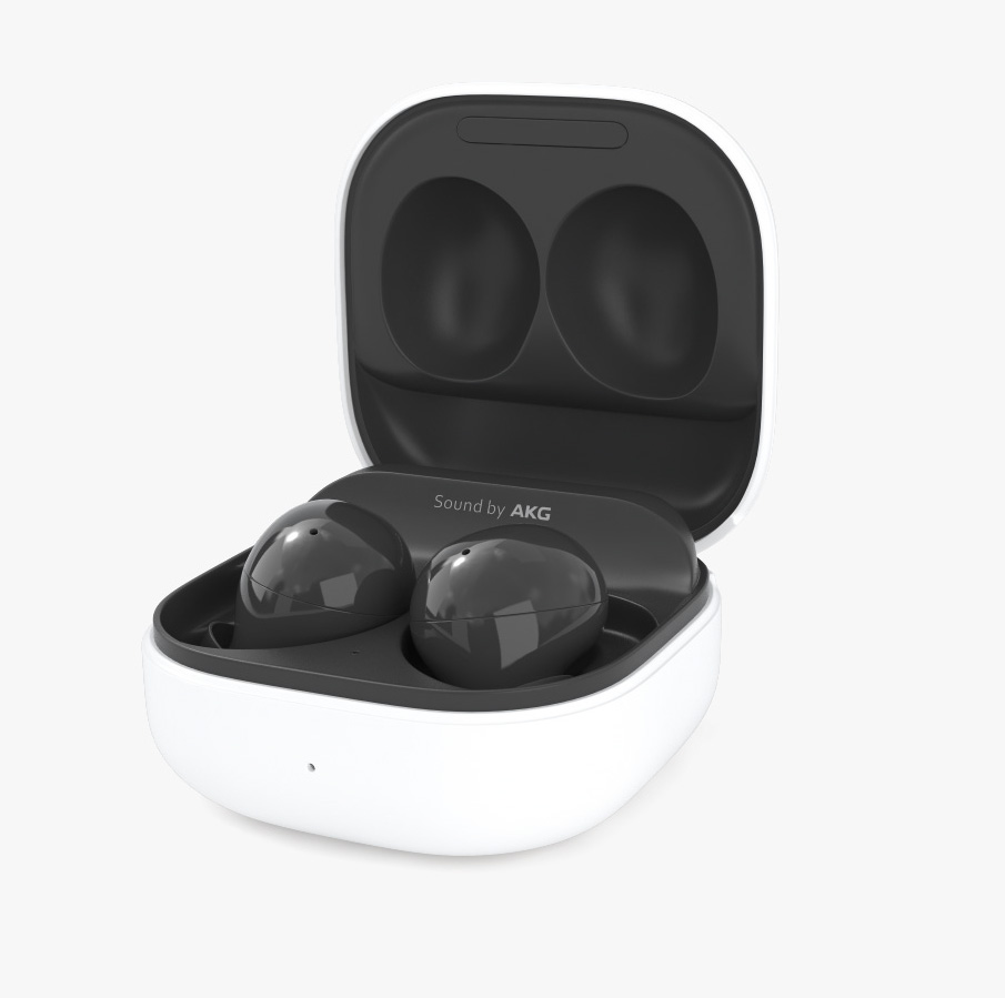 Samsung Galaxy Buds 2 Pro True Wireless Bluetooth