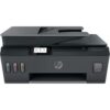 Hp Smart Tank 615 Wireless All-In-One Printer With Adf