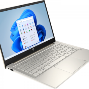 HP Pavilion | Dezik 20C2 | Core I7-1165G7 Quad