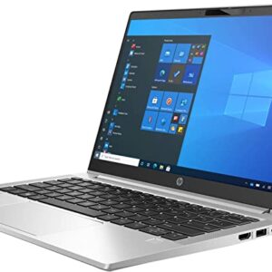 HP Smart Buy ProBook 630 G8 i7