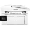 Hp Laserjet Pro M130fw All-in-one Wireless Laser Printer