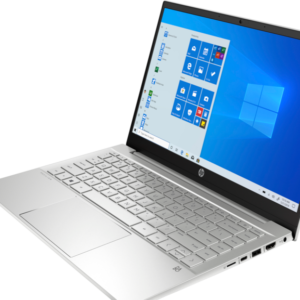 HP Pavilion 14-dv0172nia