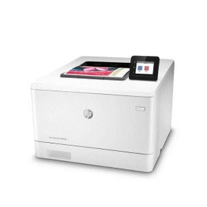 Hp Color Laserjet Pro M454dw Wireless Printer
