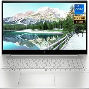 HP Spectre 13 X360 - Core I7