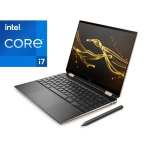 Hp Spectre Convertible13.5-3K2K Touchscreen