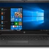 HP 250 G8 Notebook 15.6", Intel Celeron