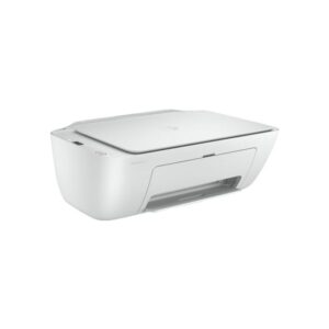 Hp DeskJet 2710 All-in-One Printer