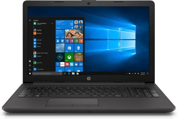HP 250 G8 Notebook 15.6", Intel Celeron