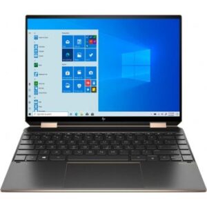 HP EB850G8 I7-1165G7 15IN