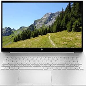 HP Laptop 15s-fq5270nia, Windows 11 Home Single Language, 15.6", Intel® Core™ i5, 8GB RAM, 512GB SSD, HD, Natural silver