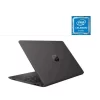 HP 250 G8 Intel Celeron N4020