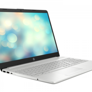 HP 250 G8 - Intel Core i3-1005G1, 4GB