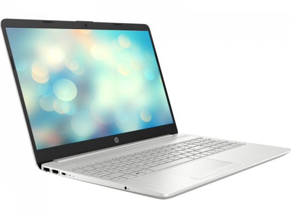 HP 250 G8 - Intel Core i3-1005G1, 4GB