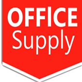 Welcome to OfficesupplyNG. The Affordable Online store in Nigeria