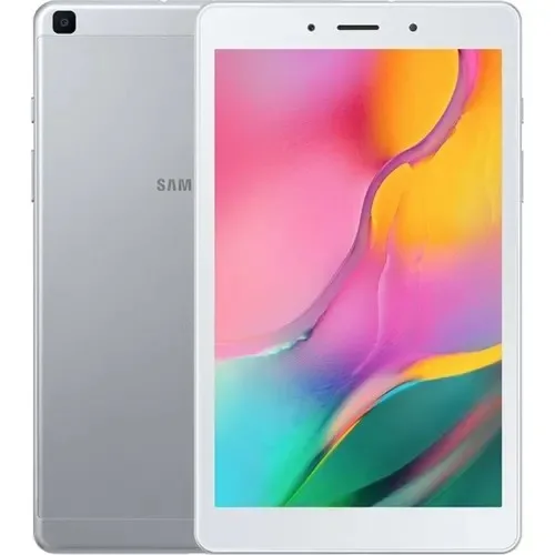 Samsung Tab A8 32GB ROM - 3GB RAM - Welcome to OfficesupplyNG. The  Affordable Online store in Nigeria