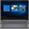 LENOVO V14 (CI3-10110U/4GB/1TB/14.0 HD/DOS)