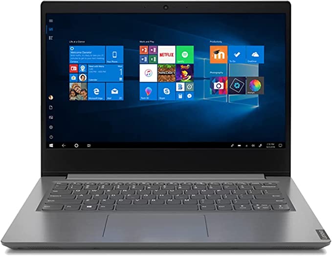 LENOVO V14 (CI3-10110U/4GB/1TB/14.0 HD/DOS)