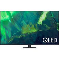 Samsung 55" Q70 QLED Smart TV