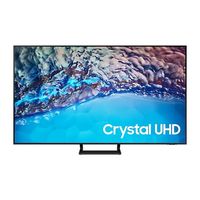 Samsung 75" BU8500 Crystal UHD 4K Smart TV
