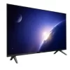 Infinix 32" Smart X1 Tv