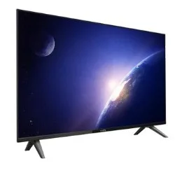 Infinix 32" Smart X1 Tv