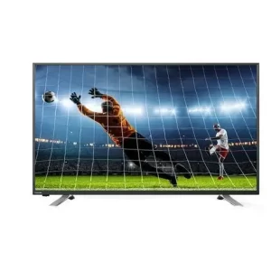 Infinix 32" Smart Tv