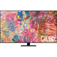 Samsung 65" Q80B QLED 4K Smart TV
