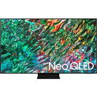 Samsung 50" QN90B Neo QLED 4k Smart TV