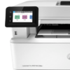 HP LaserJet Pro MFP M428dw (W1A28A)