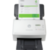 HP ScanJet Enterprise Flow 5000 s5 (6FW09A)