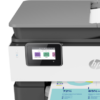 Hp Officejet Pro 9013 E-All-In-One