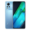 Infinix Note 12 G96 X670 Jewel Blue (128+8)GB