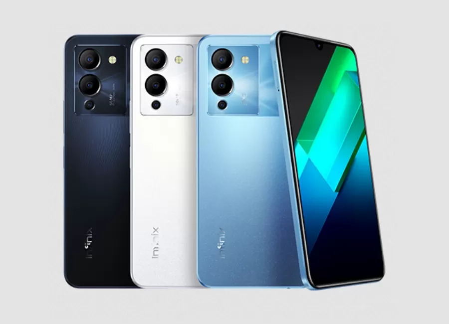 Infinix-Note-12-G96-photos-1