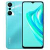 INFINIX HOT T20I X665C (64+3)GB Green
