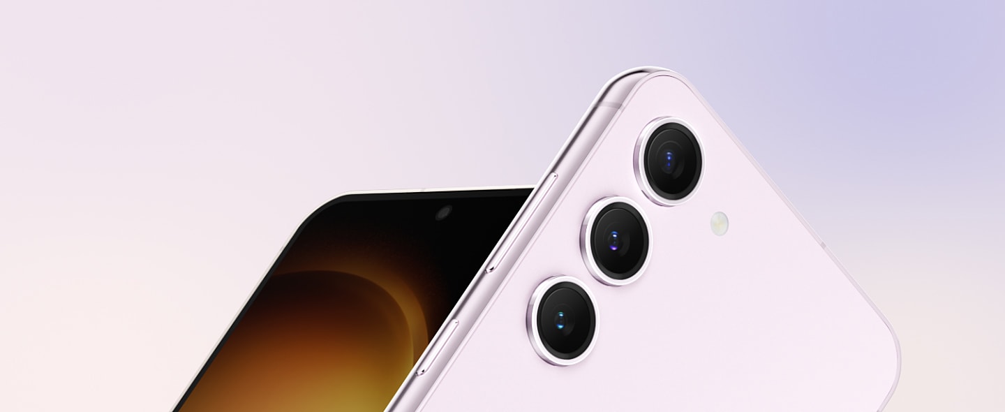 galaxy-s23-highlights-design-kv-start