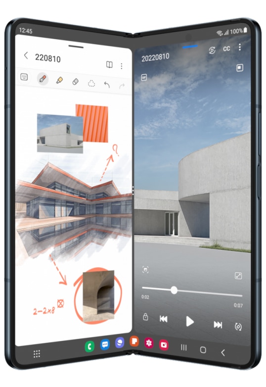 galaxy-z-fold4_highlights_experience_end