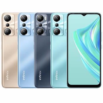 infinix-hot-20-i-x665c-2gb-64gb