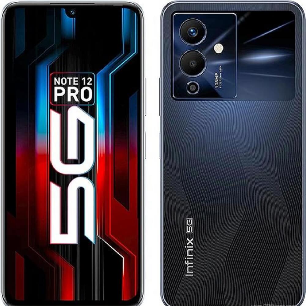 infinix-note12-pro-5g-1