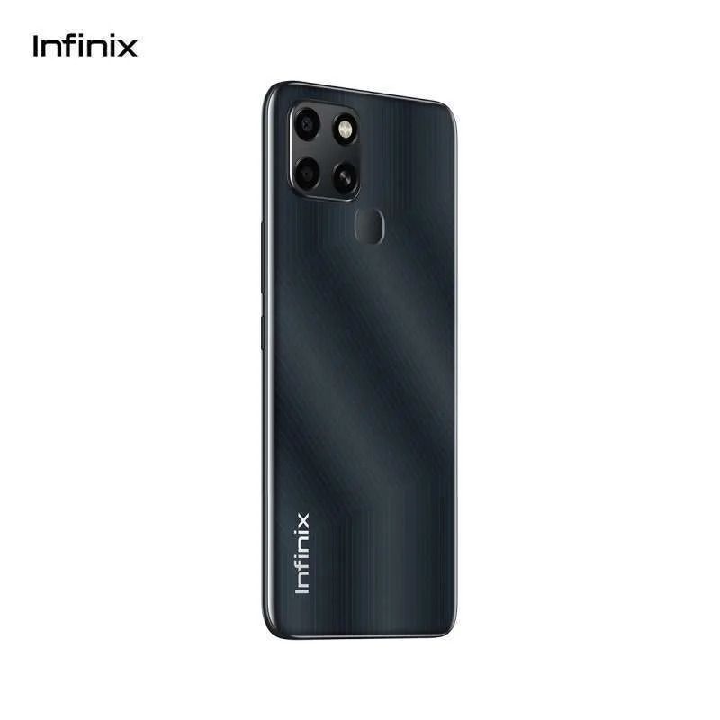 infinix_infinix_smart_6_nfc_smartphone_-_ram_2gb_-_rom_32gb_-_garansi_resmi_full03_r2ilh5sh