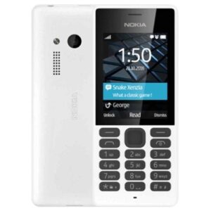 Nokia 150