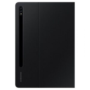SAMSUNG GALAXY BOOK COVER TAB S7 BLACK