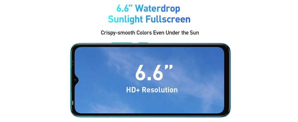 sm3_209abe0f-210b-4433-8e21-8792868b3056